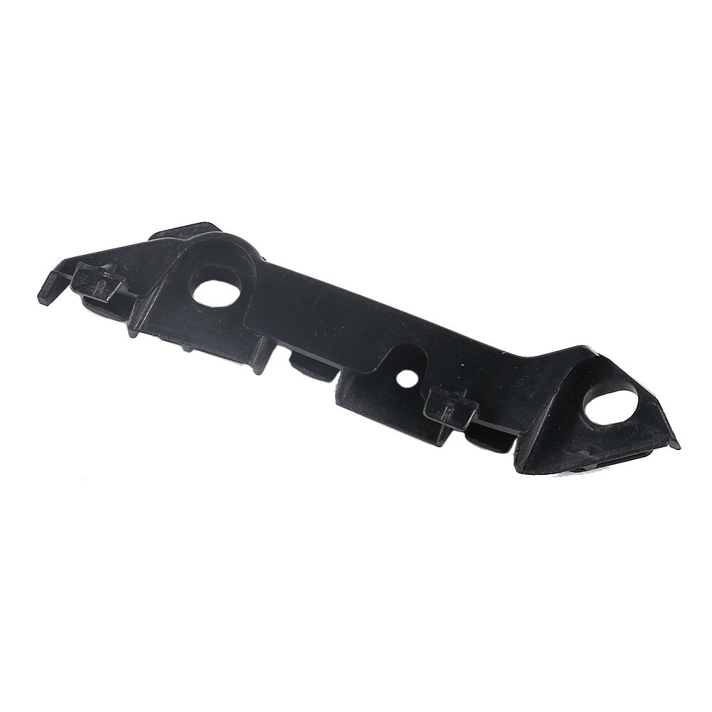 Right Front Bumper Cover Bracket for Mercedes for Benz C-Class W205 C300 2058850921 Q