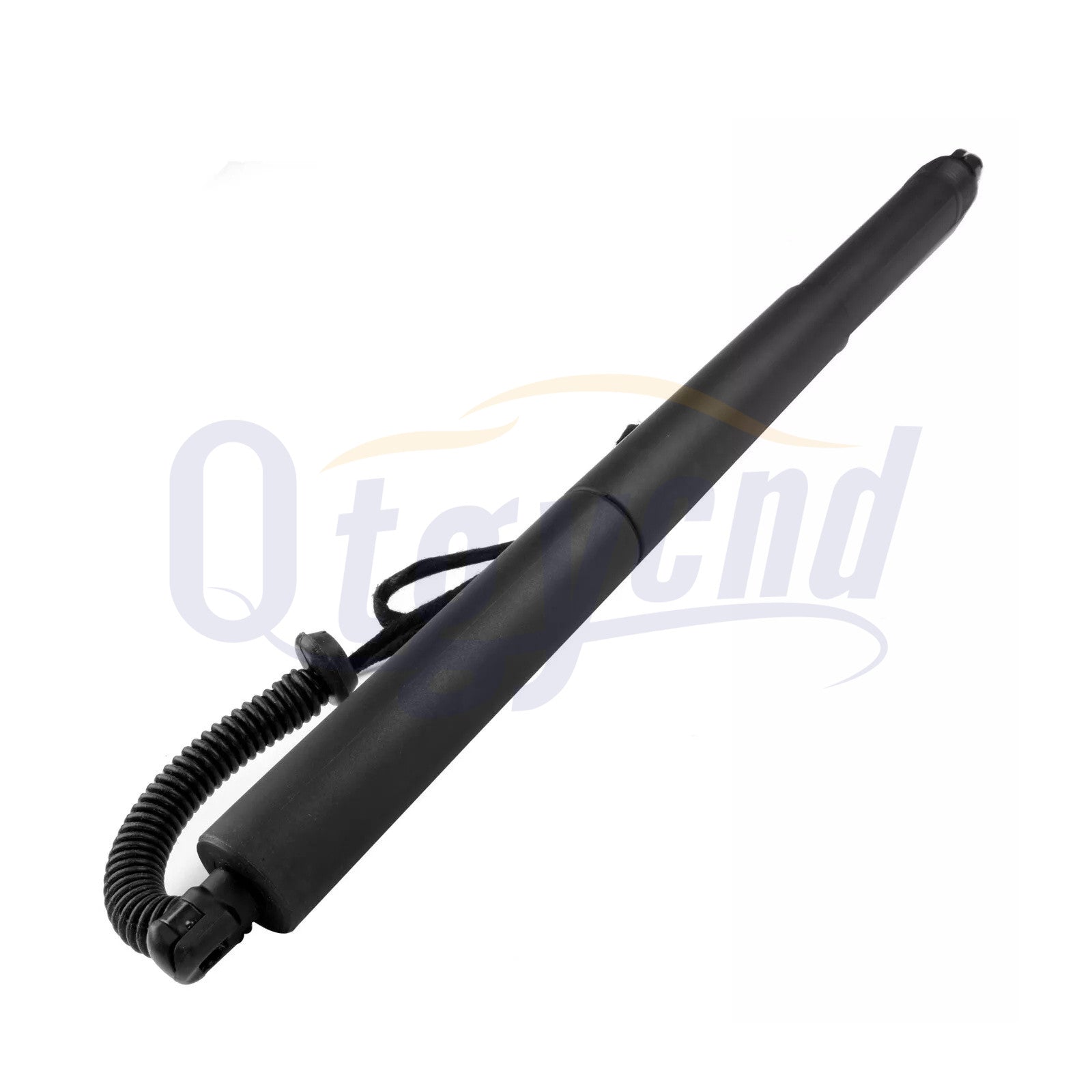 2-Piece Rear Tailgate Lifting Door Power Boost Support and Shock Absorber Suitable for BMW F15, F85, X5 2014-16