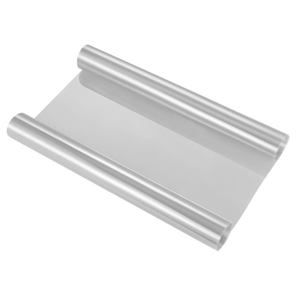 Car headlights, taillights, fog lights, color-changing film, packaging stickers, protective accessories - n