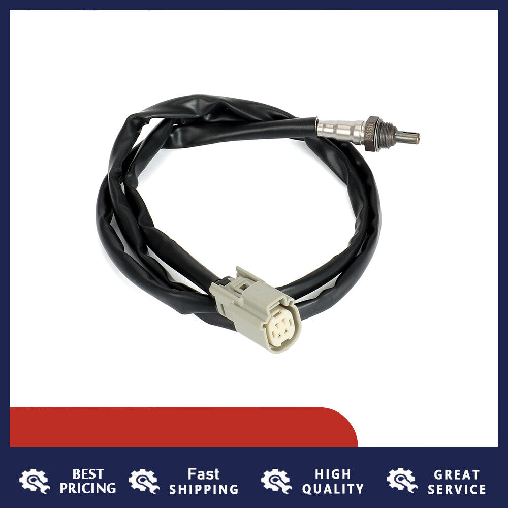 32700005 new Pre-Oxygen (O2) Sensor for V-Rod Dyna Street, Bob Softail, 2012-2017