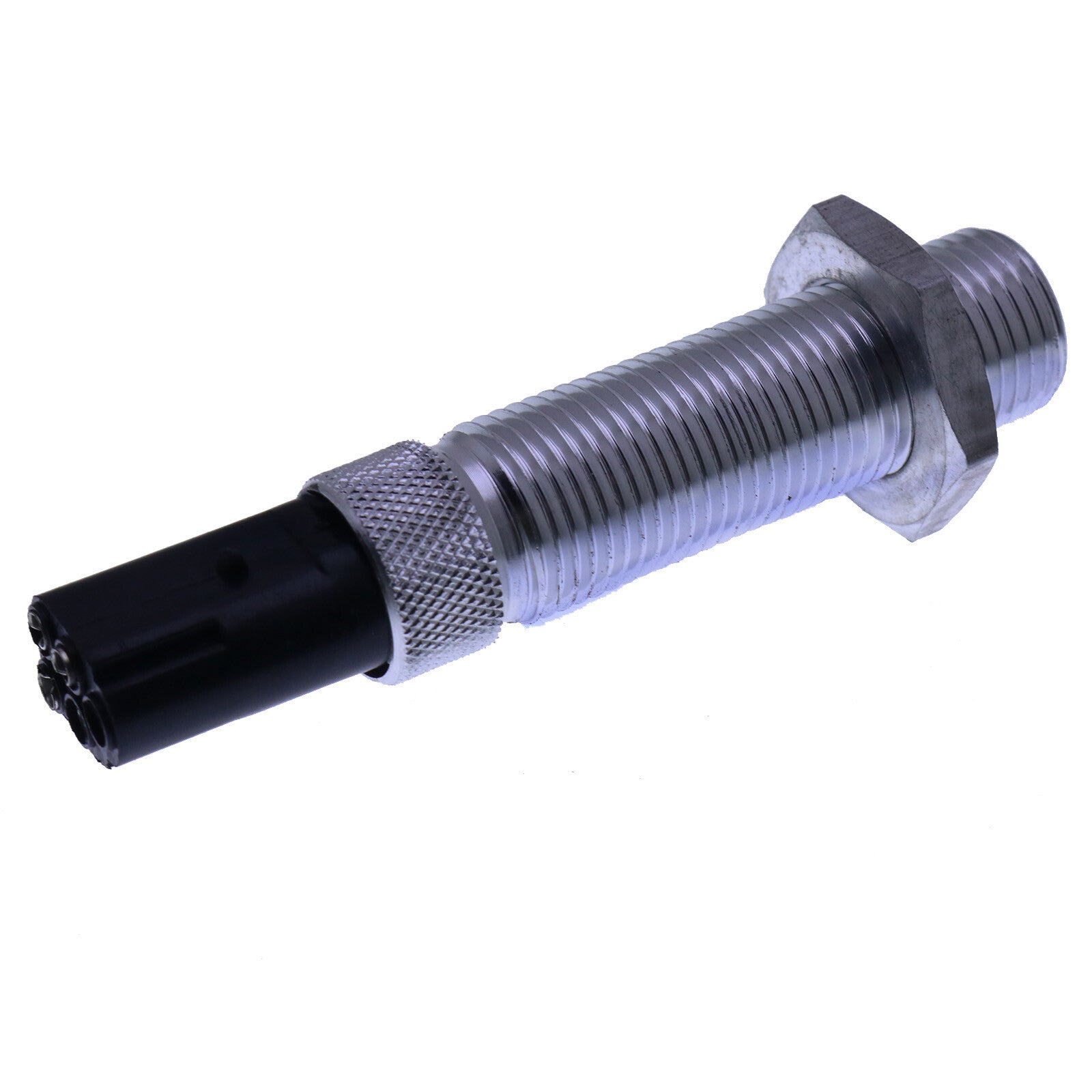 Magnetic Pick Up Sensor 171-257 for FG Wilson 7.5KVA-35KVA Genset 50MM M181.5