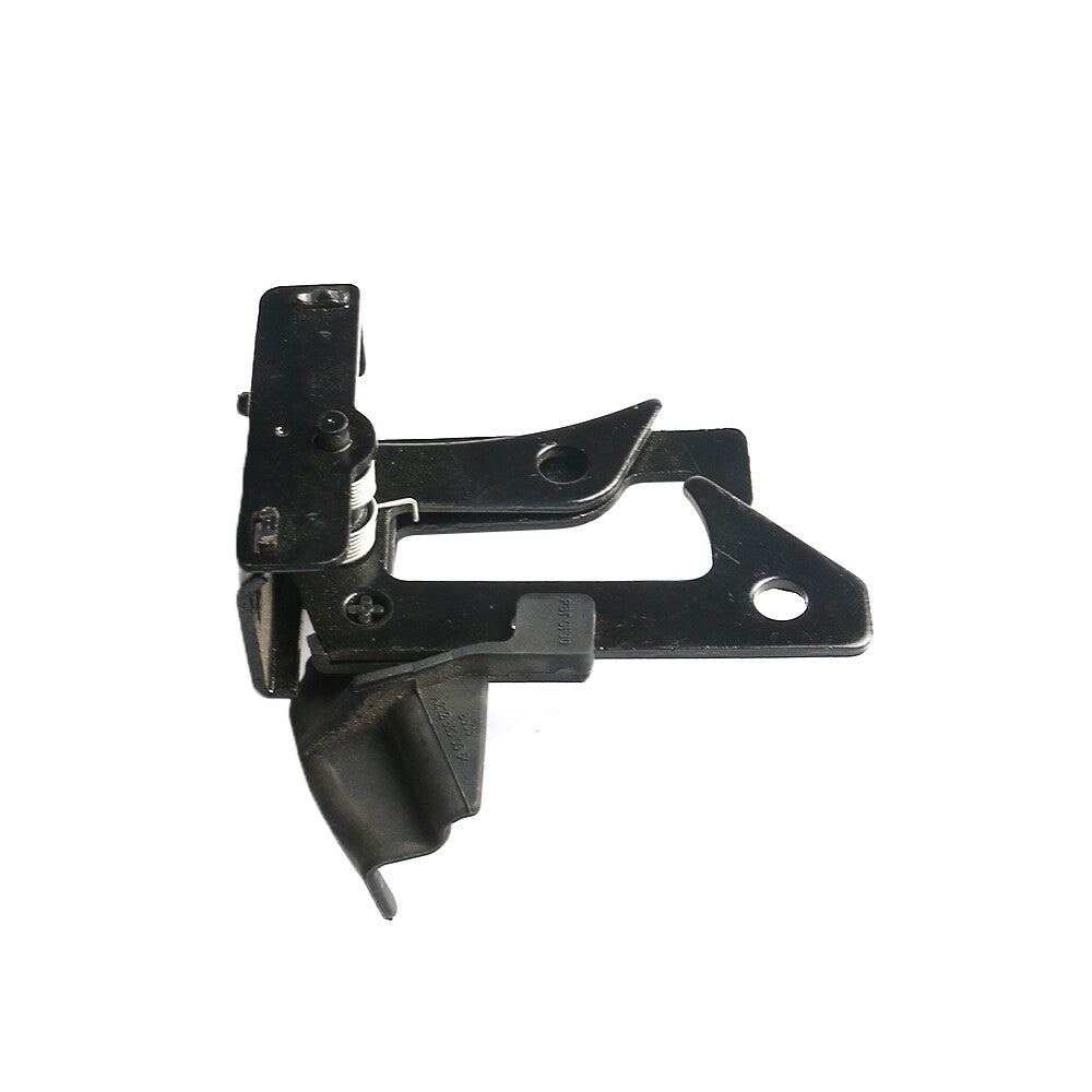 Hood Safety Catch Latch Lock Bonnet Holder for Benz E350 2010-2014 #2128800064