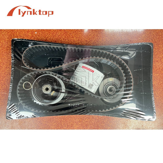 brake pedal 32825-2P000 for Hyundai and for KiaDirect fit H
