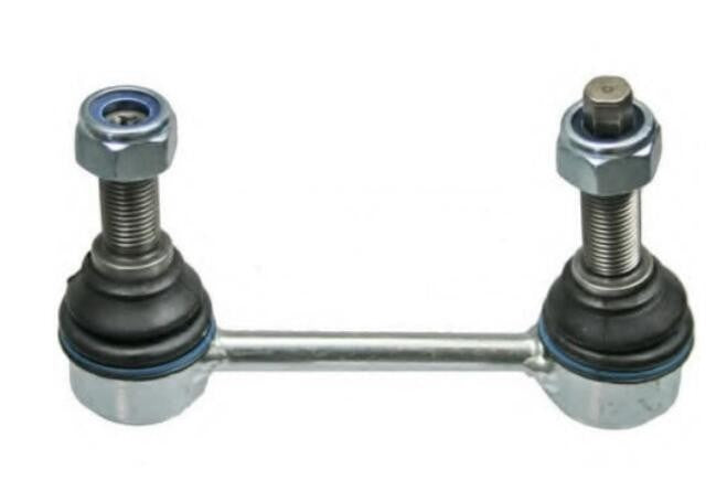 1 Piece Rear Sway Bar Stabilizer Link for Mercedes W164 W251 ML350 ML500 v