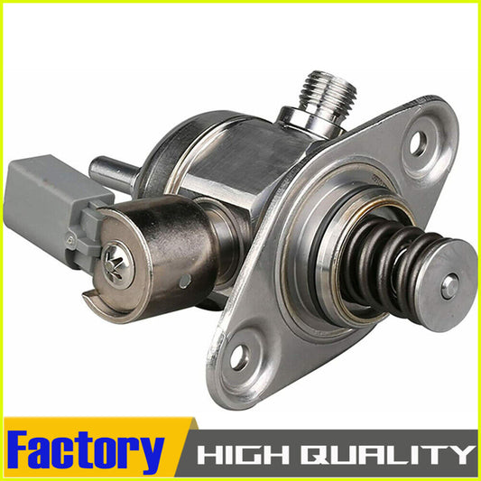 High-pressure fuel pump 13517607159 0261520150 Suitable for F20 F30 116i 118i n
