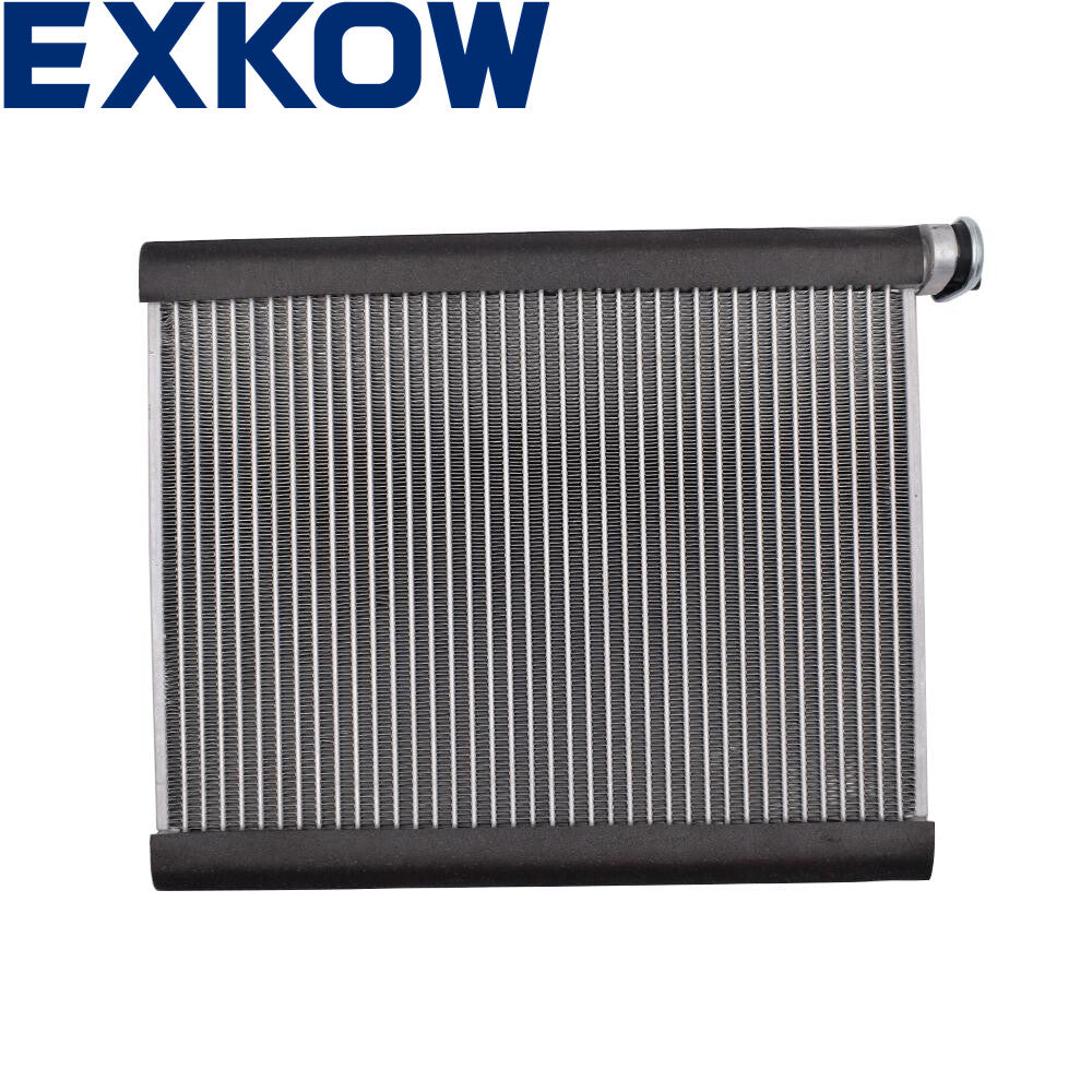 A/C Evaporator fit for Mitsubishi MONTERO SPORT 2008-2016 L200 2008-2014