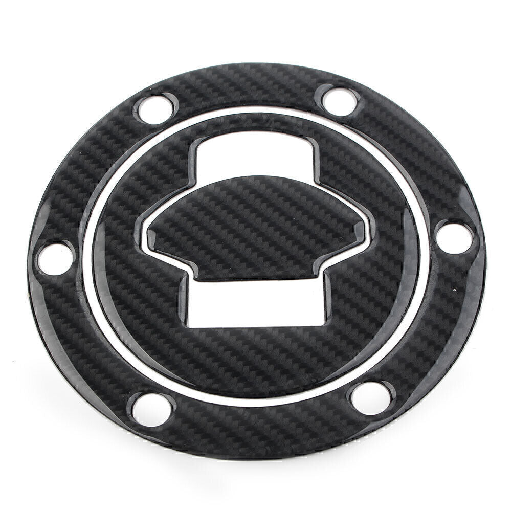 Gas Fuel Tank Protector Sticker Decal Pad ABS Fit for BMW R1150R R1150RT 2001-2005 Q