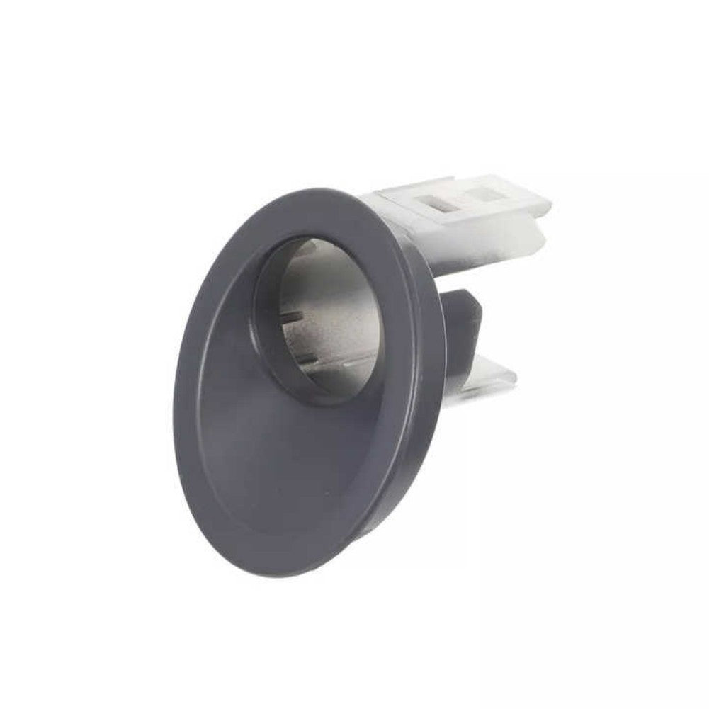 Auto Park Sensor Bezel  for ford  Explorer 2011-2018