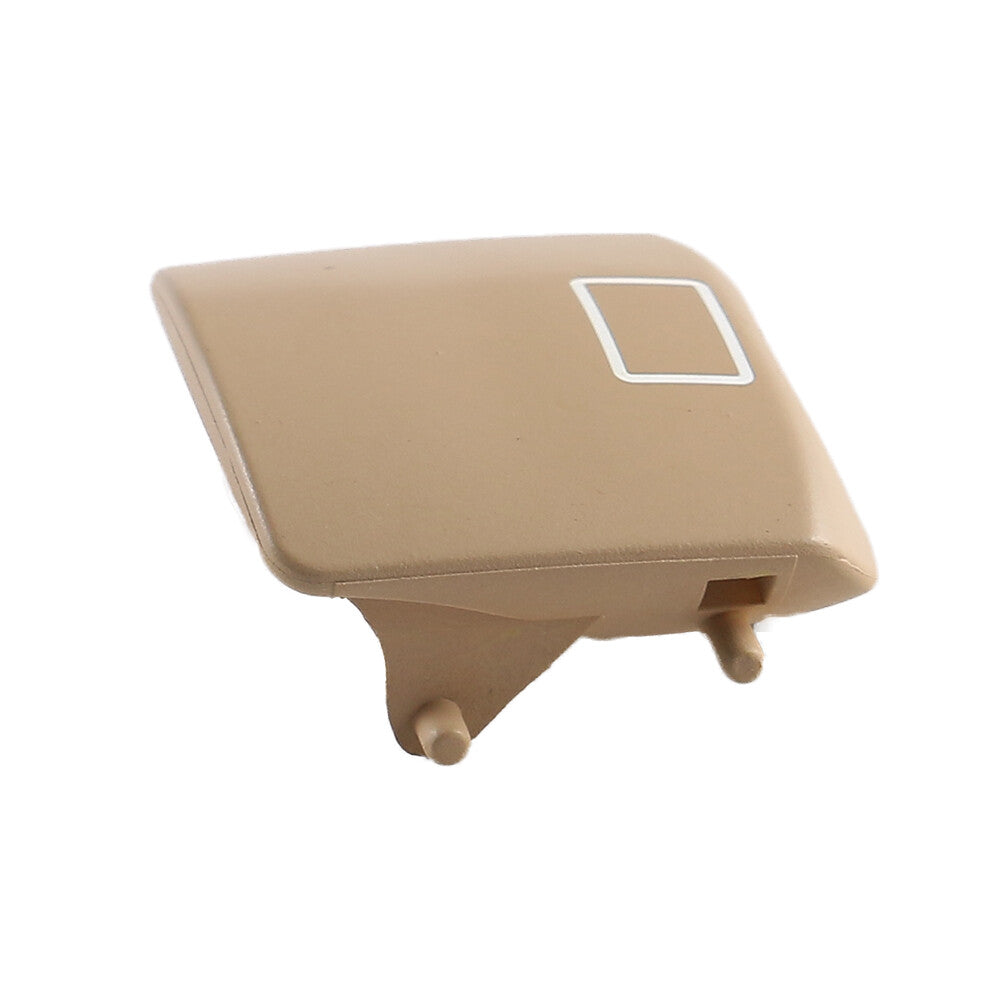 Sunroof Window Switch Beige for Mercedes W164 ML-Class 06¨C11 W251 R-Class 05-12