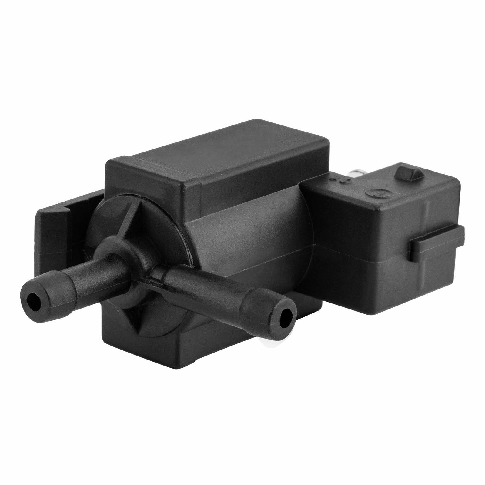 for SAAB 9-3 9-3X 2003-2011 Turbocharger Bypass Control Valve Pierburg 55354158 Q