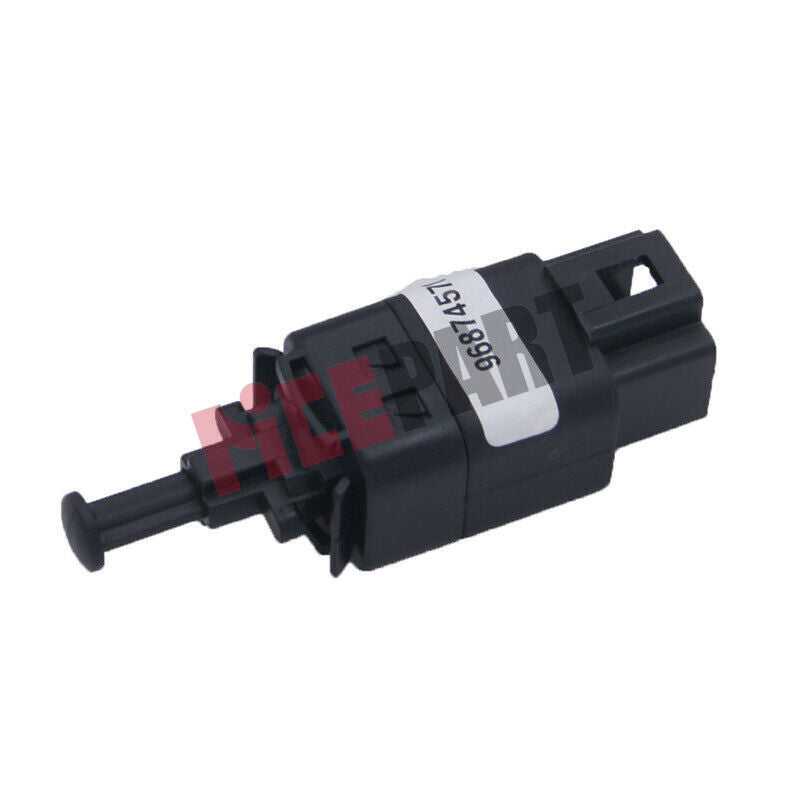 96874570 Brake Light Switch compatible with AVEO, , KALOS, and rear stop lights.