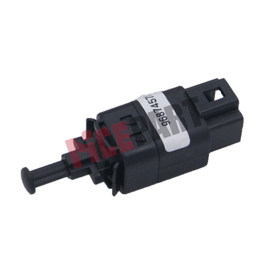 96874570 Brake Light Switch compatible with AVEO, , KALOS, and rear stop lights.