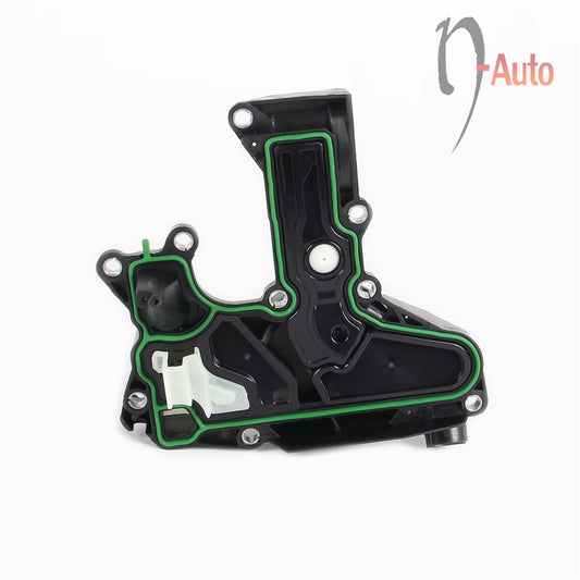 1.8T/2.0T PCV Valve Oil Separator Fit for VW for Golf /GTI 09-13 for AUDI #06H103495AK# Q