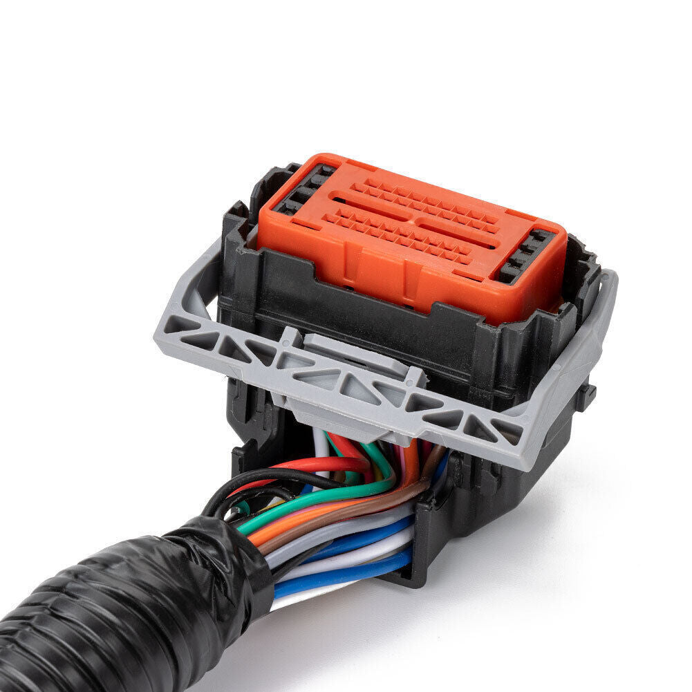 Fit For 05-07 for Ford Super Duty Diesel Engine Wiring Harness 6.0L 5C3Z-12B637-BA