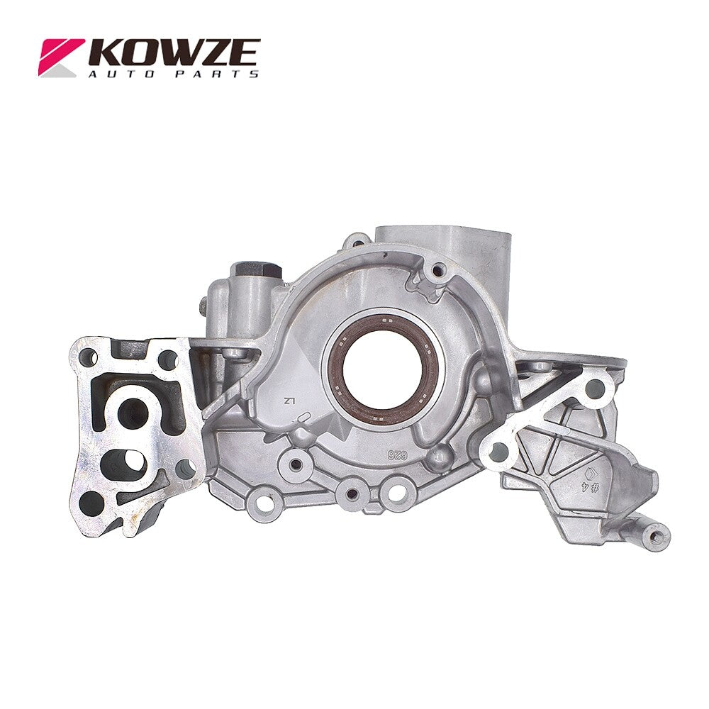 CYLINDER BLOCK CASE ASSY fit for Mitsubishi MONTERO SPORT 2003-2008 MEXICO Q