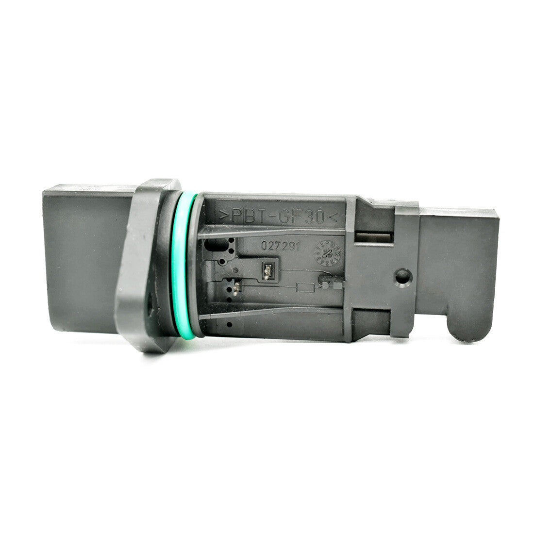 4PCS Oxygen O2 Sensor Upstream Downstream for 2011-2014 for Ford F-150 5.0L 6.2L