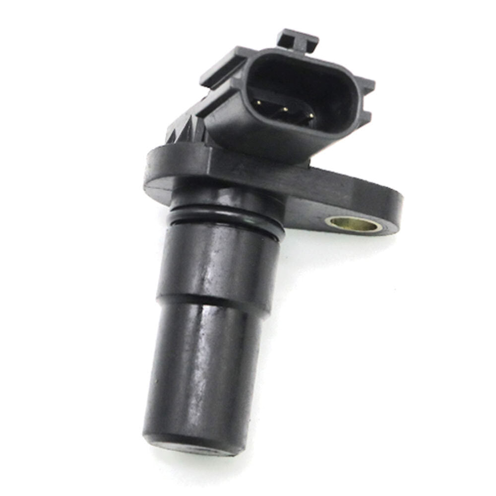 Suitable for Nissan transmission input/output sensor/vehicle speed sensor 31935-8E007
