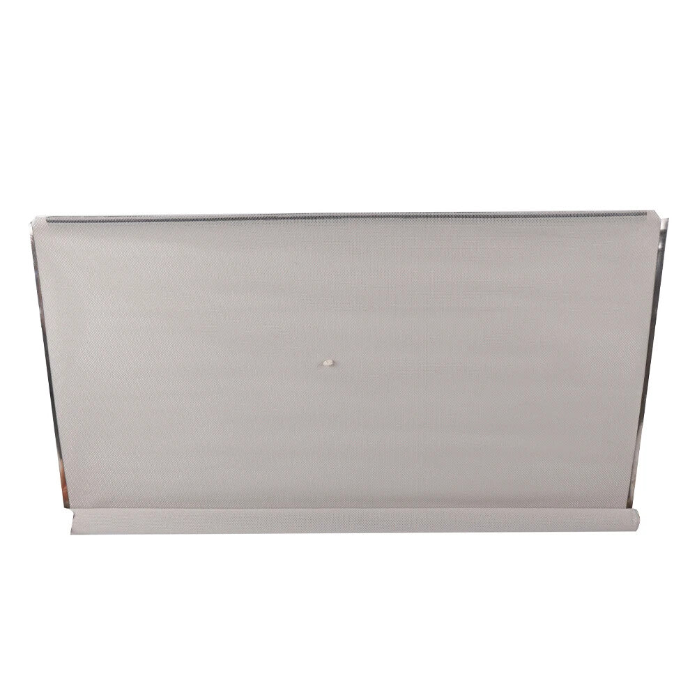 Suitable for Audi Q3 360 surround view rear camera (model 5Q0980546A) - Car rearview backup camera 10253 B