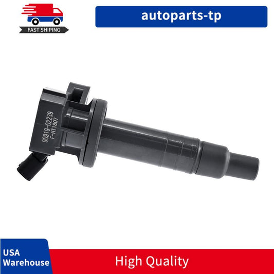 76 C thermostat for 6CT8.3 A2300 engine parts  6644