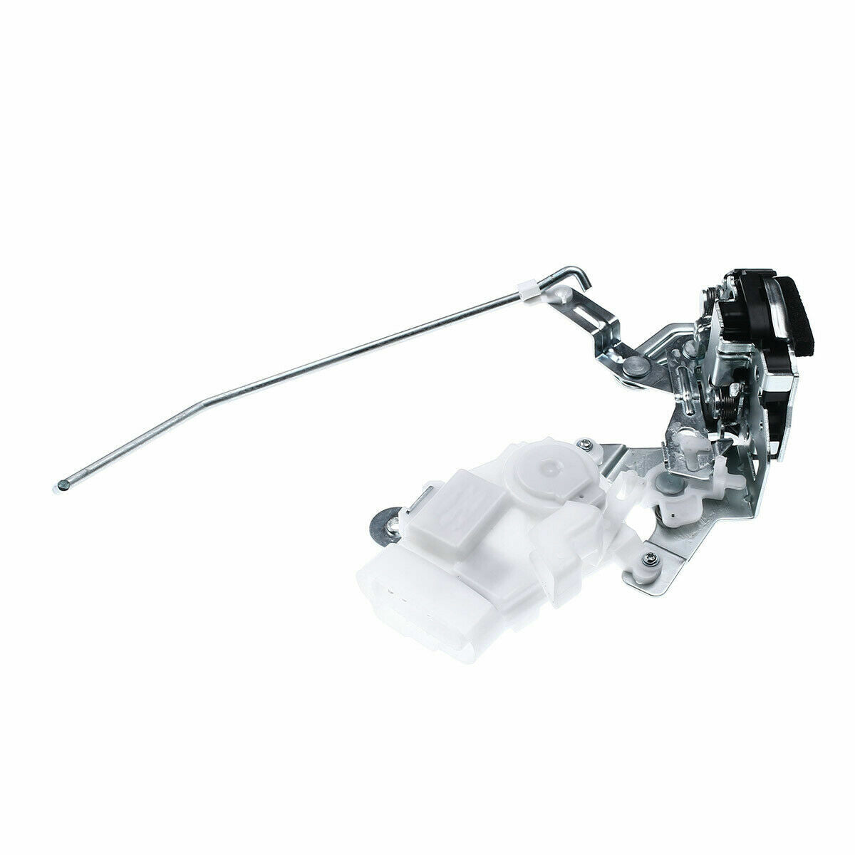 Rear Tailgate Lock Actuator Trunk Hatch 6911035071 Fits for Toyota FJ Cruiser