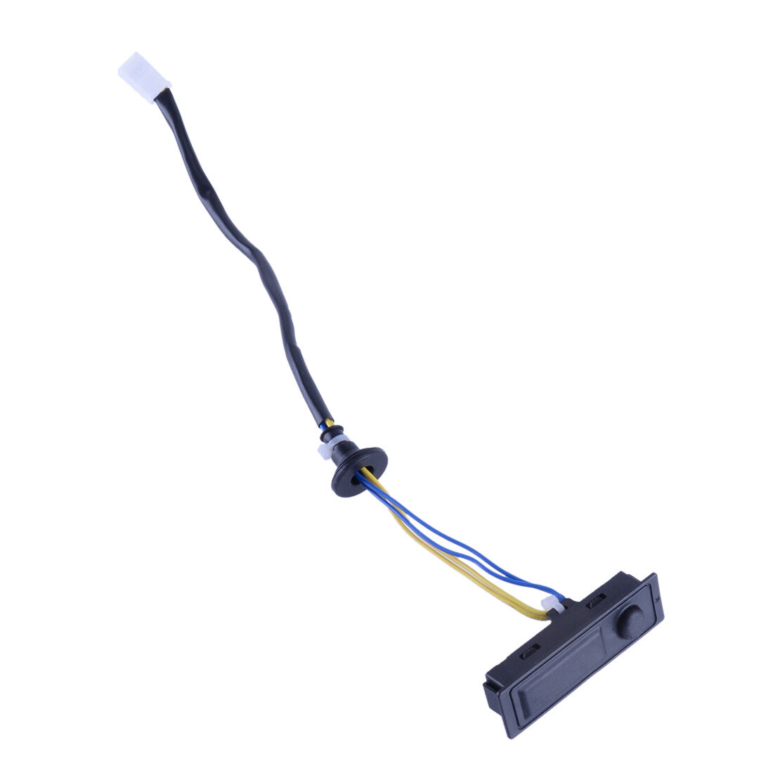 Tailgate Liftgate Hatch Release Switch Opener Fit for Nissan Murano 2008-2014 Q