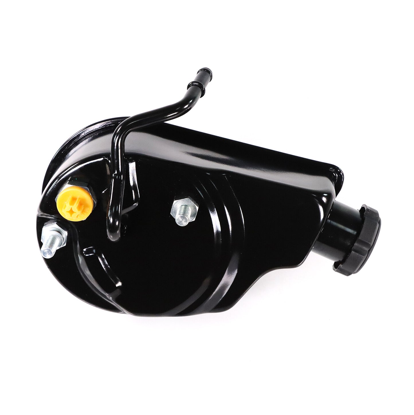 20-8704 Power Steering Pump for Cadillac for Escalade for Chevrolet for GMC for Sierra for Yukon