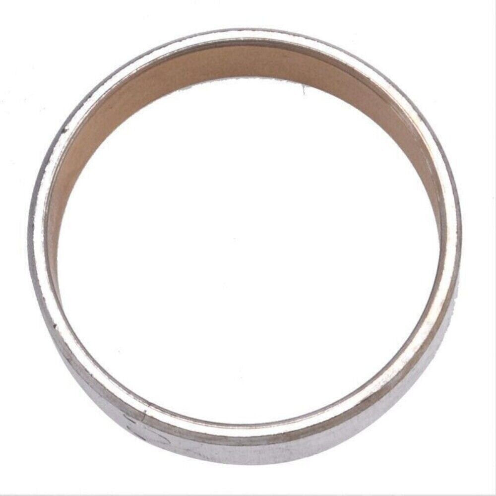 Transmission Torque Converter Oil Pump Bushing &Seal for Audi Parts n