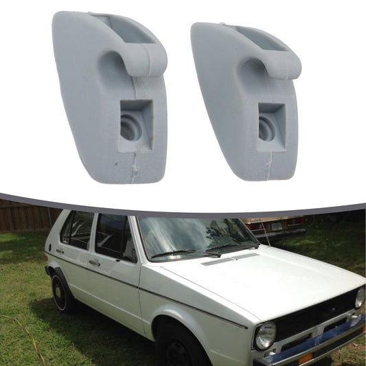 1 dual-button 34404-SDA-A11 new dome light applicable to model