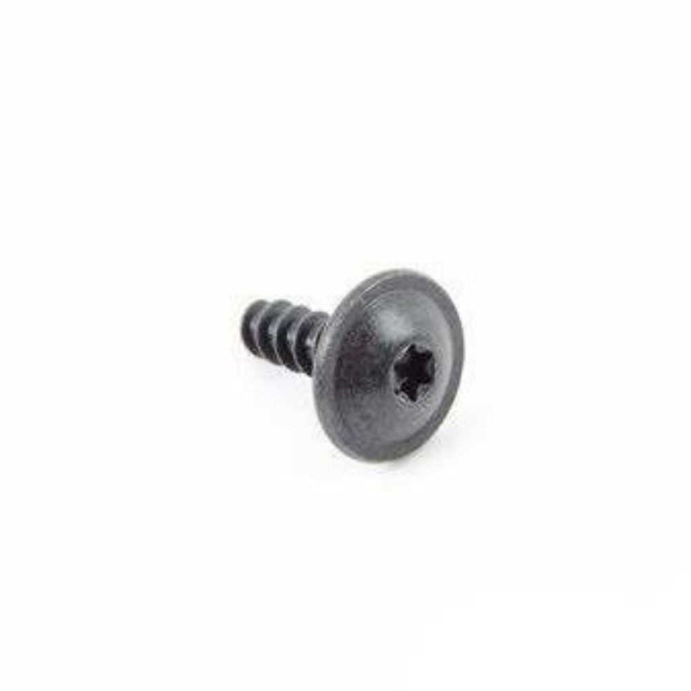 8K0805399A Front Crashbar Bolt for Audi for VW