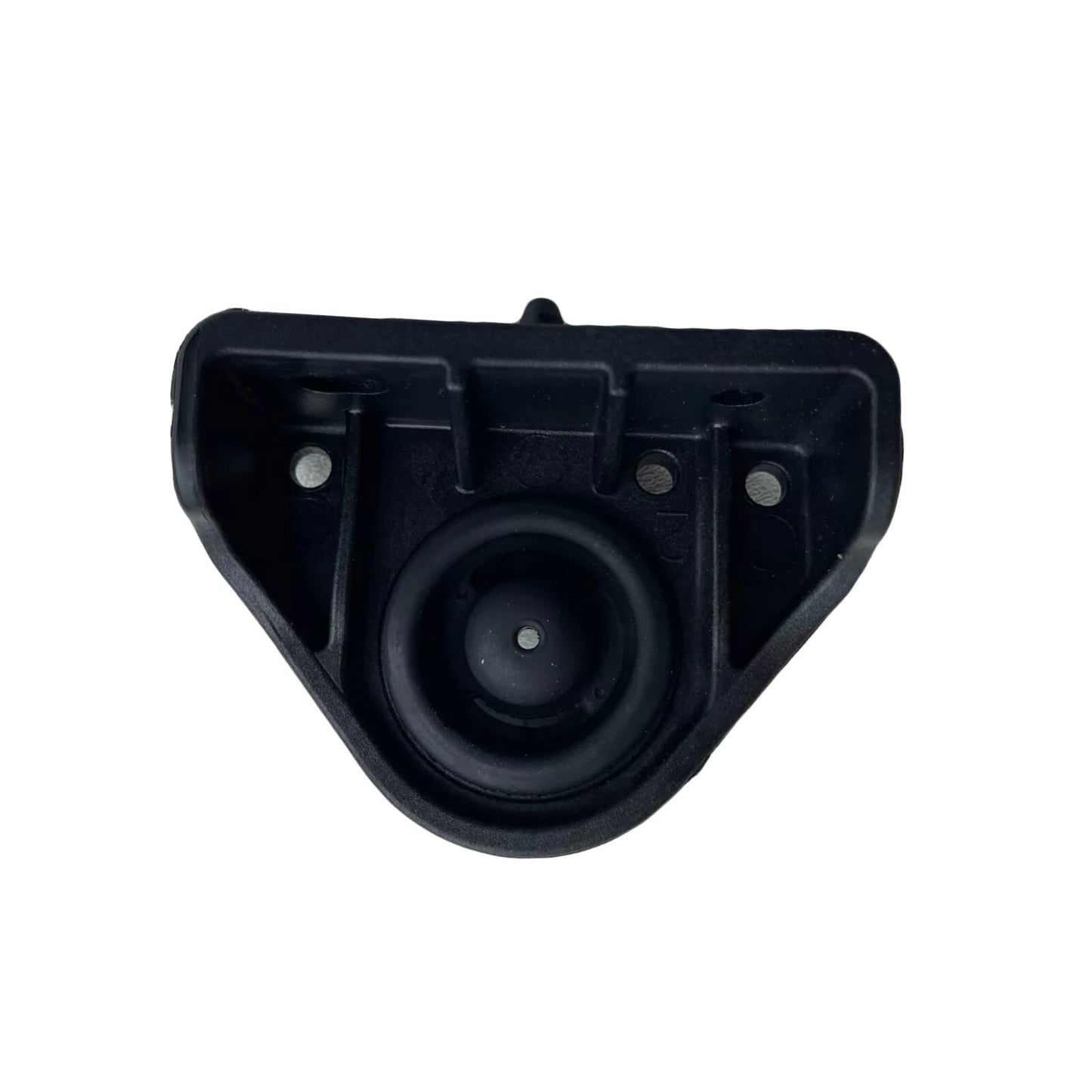 Replacement Radiator Upper Support Mount Bracket 25333-D3000 for Tucson 2016-20