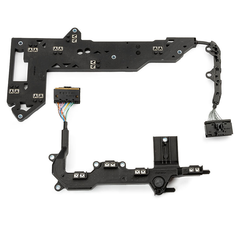 0B5 DSG mechatronics repair board drive harness is suitable for Audi S4 S5 B8 S6 S7