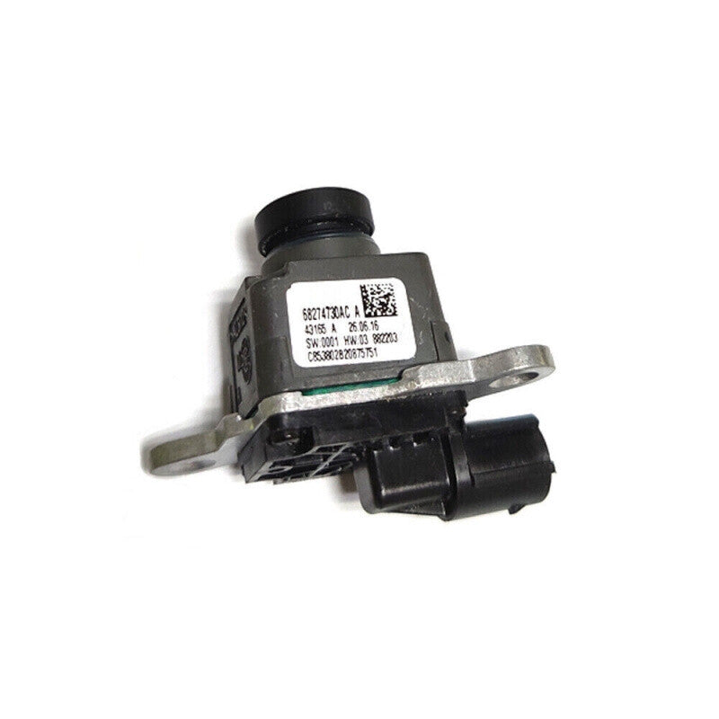 The new mass air flow meter sensor is suitable for Citroen C4, C5, and C6, and also for Peugeot 307. (9645948780) C