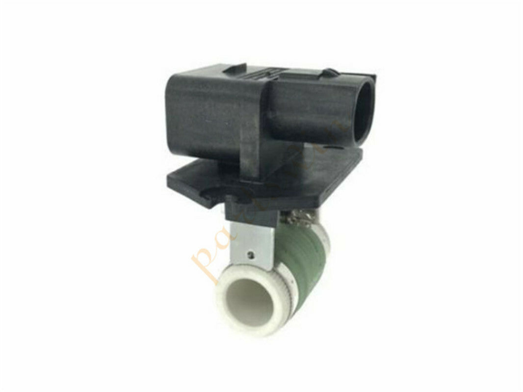 Cooling fan resistor suitable for ELANTRA SONATA OPTIMA Forte Soul- n