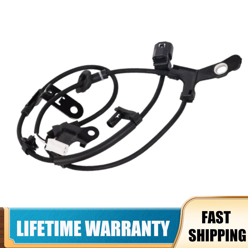 360 Adjustable Rimless Rear Side View Mirrors For 125 390 250 DUKE 2024-2025 H