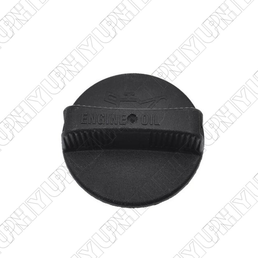 Engine Oil Cap 1250A010 for Mitsubishi ASX for Pajero Montero Sport Mirage for Outlander Q