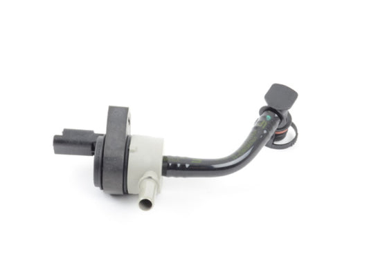 One fuel tank breather valve for MINI Cooper One JCW R55 R56 R57 R58 R59- n