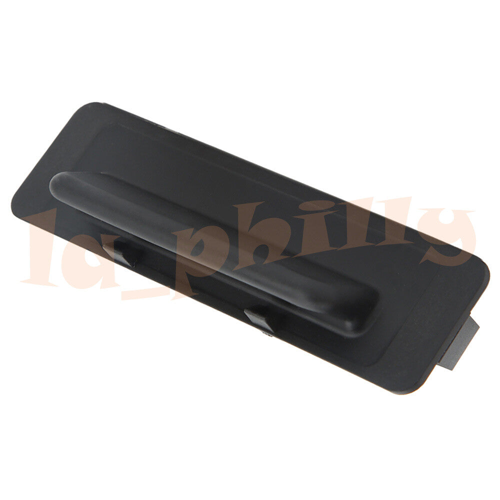 for RENAULT LAGUNA II MK2 2 01-08 Tailgate Boot Lid Switch Button Release Handle Q