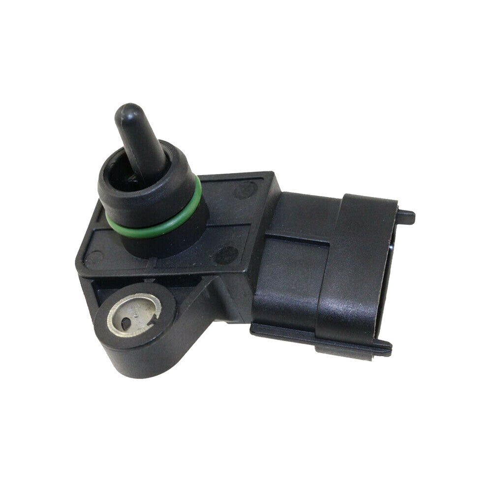 Manifold Pressure Sensor MAP 393002B000 for Hyundai 2016-2017 for Kia 2016