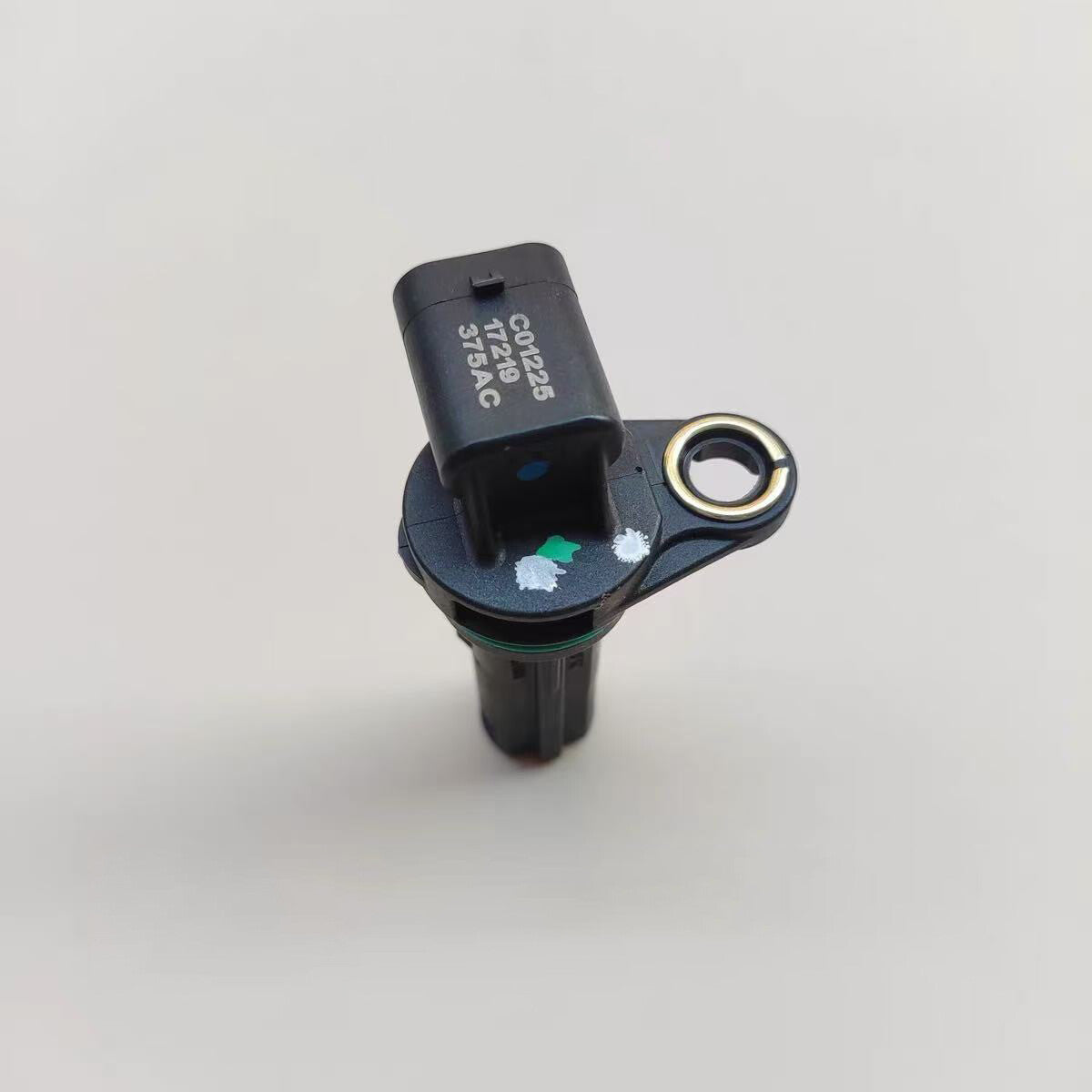 Suitable for Jeep Cherokee crankshaft position sensors - n