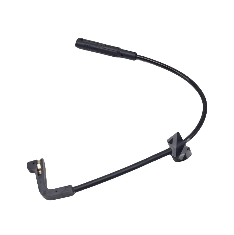 Fit for Chevrolet Cheyenne 5.3L/6.2L 2019-2023 Rear Brake Pad Wear Sensor Parts Q