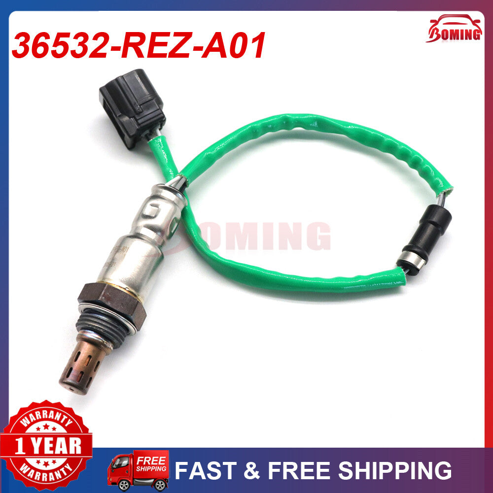 8C3A9G824AB for Ford 1.5 TDCi Focus Transit Courier DPF Exhaust Pressure Sensor