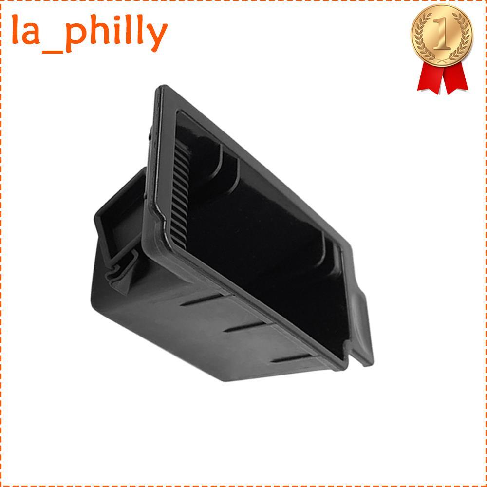 77700-TA0-Y02 Ashtray Assy for Honda for Accord 2008-2013 for Honda Crosstour 2012-2016 Q
