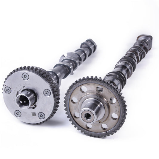 Applicable to SERVO 8710635120 Damage Mode 4 RUNNER FJ GX470 87106-35120 9917 B