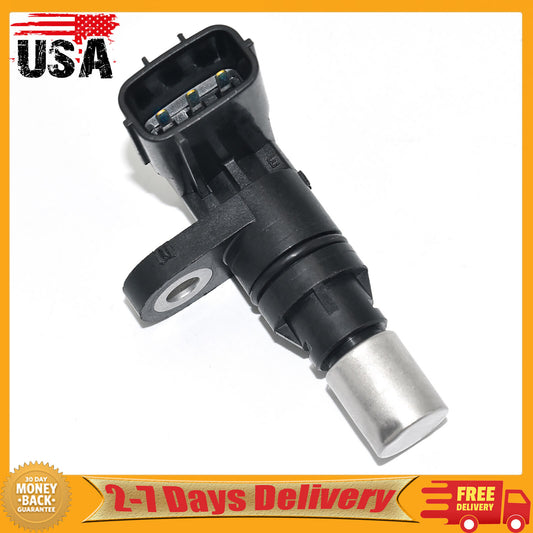Transmission Speed Sensor Front for Honda Accord for Acura for Civic TSX RSX 28820PWR013