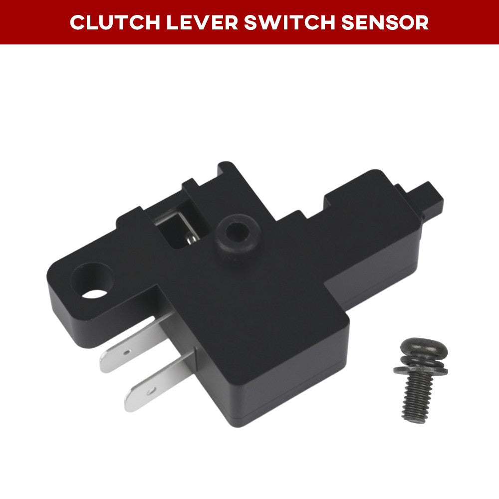 Clutch Lever Switch Sensor for HONDA CB1000R CBR1000RR VTR1000 VFR750 VFR800 Q