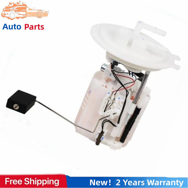6pcs Pistons & Rings Set Piston 84.5mm STD compatible with for Audi A6 for A8 2.8 FSI V6 BDX C