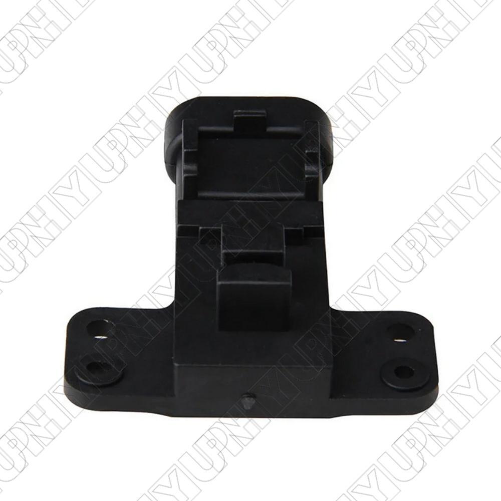 1× Camshaft Position Sensor 10490645 for Cadillac for Chevrolet for GMC for Oldsmobile for Isuzu Q