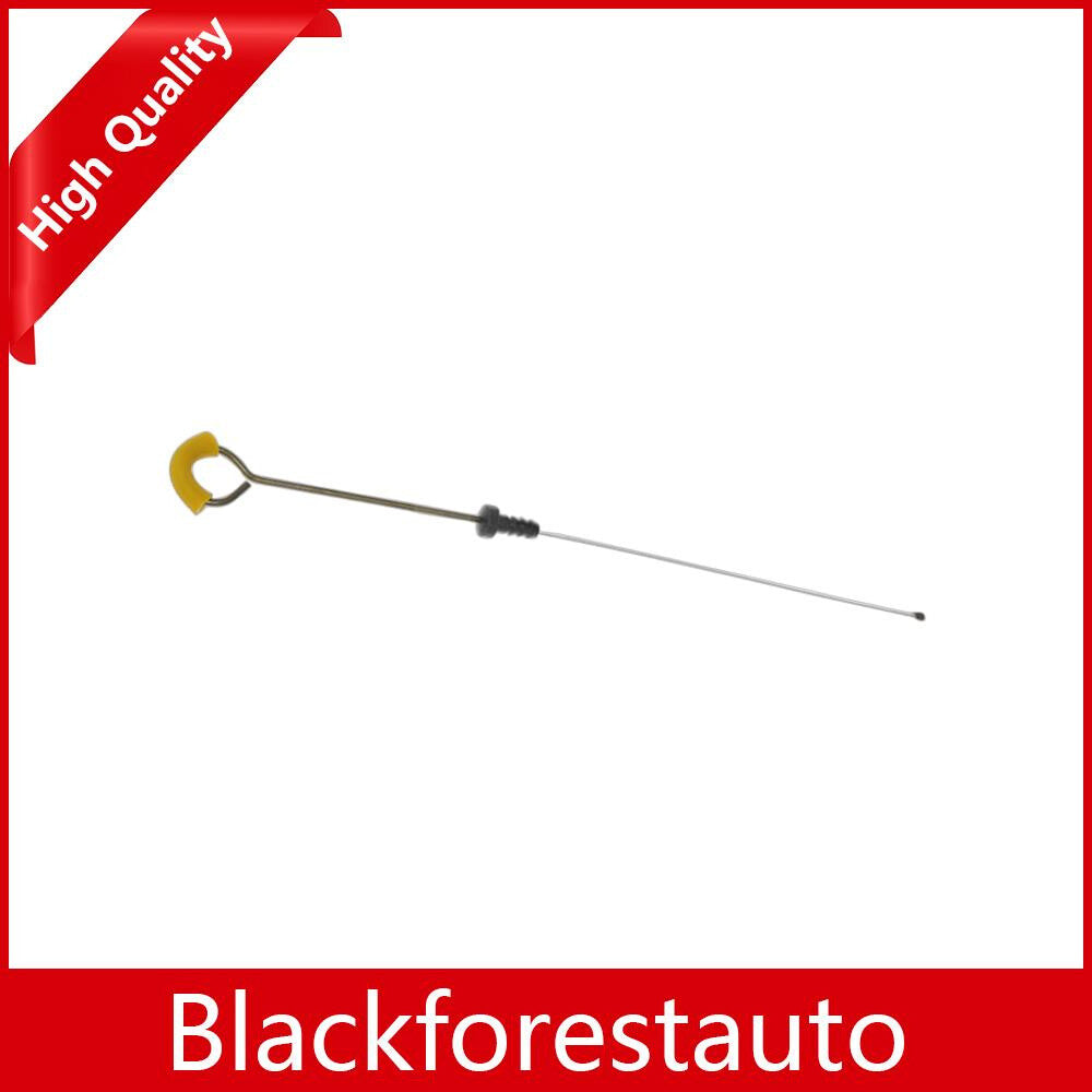 for Acura for Honda for Accord Odyssey 921-068 Transmission Oil Level Indicator Dipstick