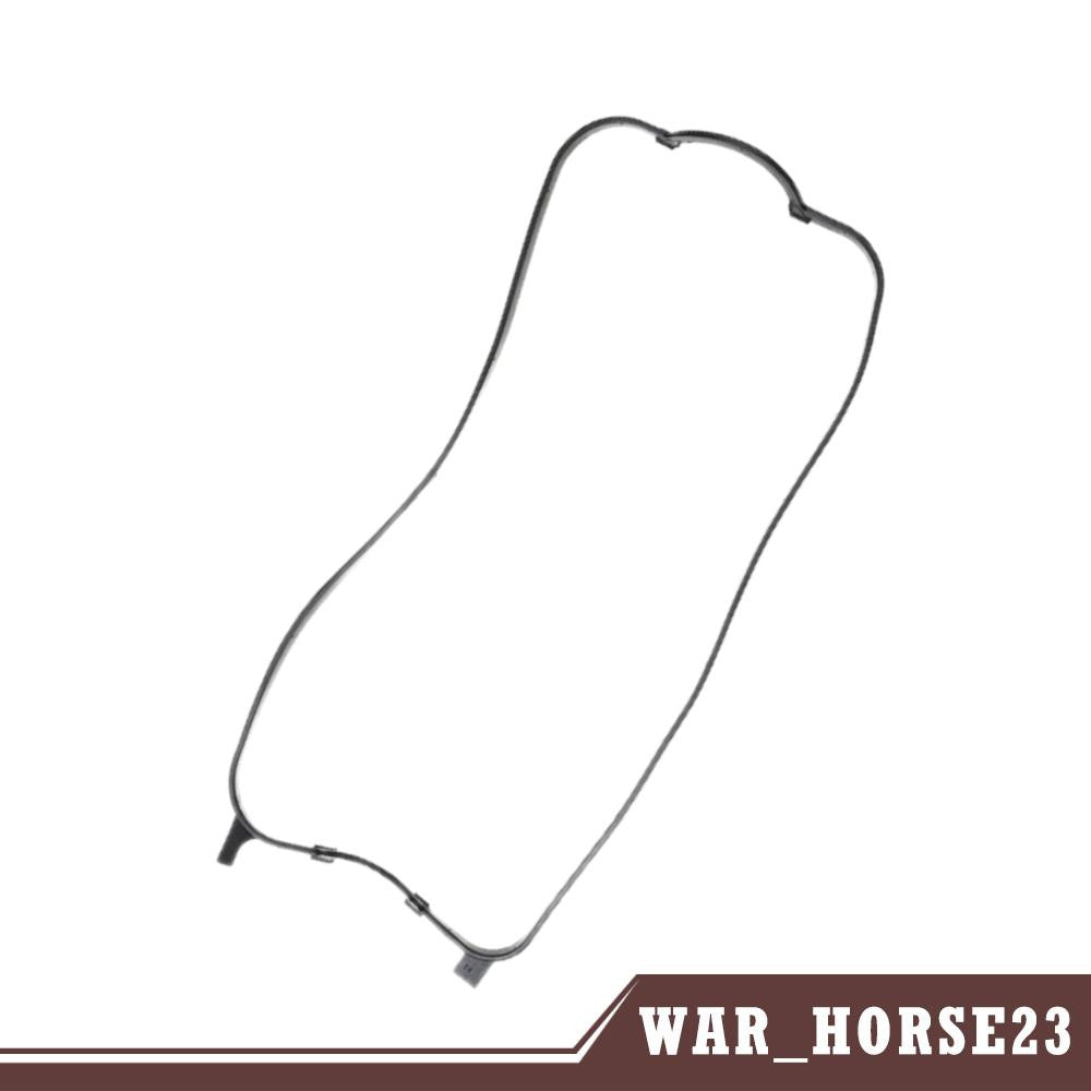 for Accord 1994-2002 Odyssey 1998-2004 Engine Valve Cover Gasket Replacement Q