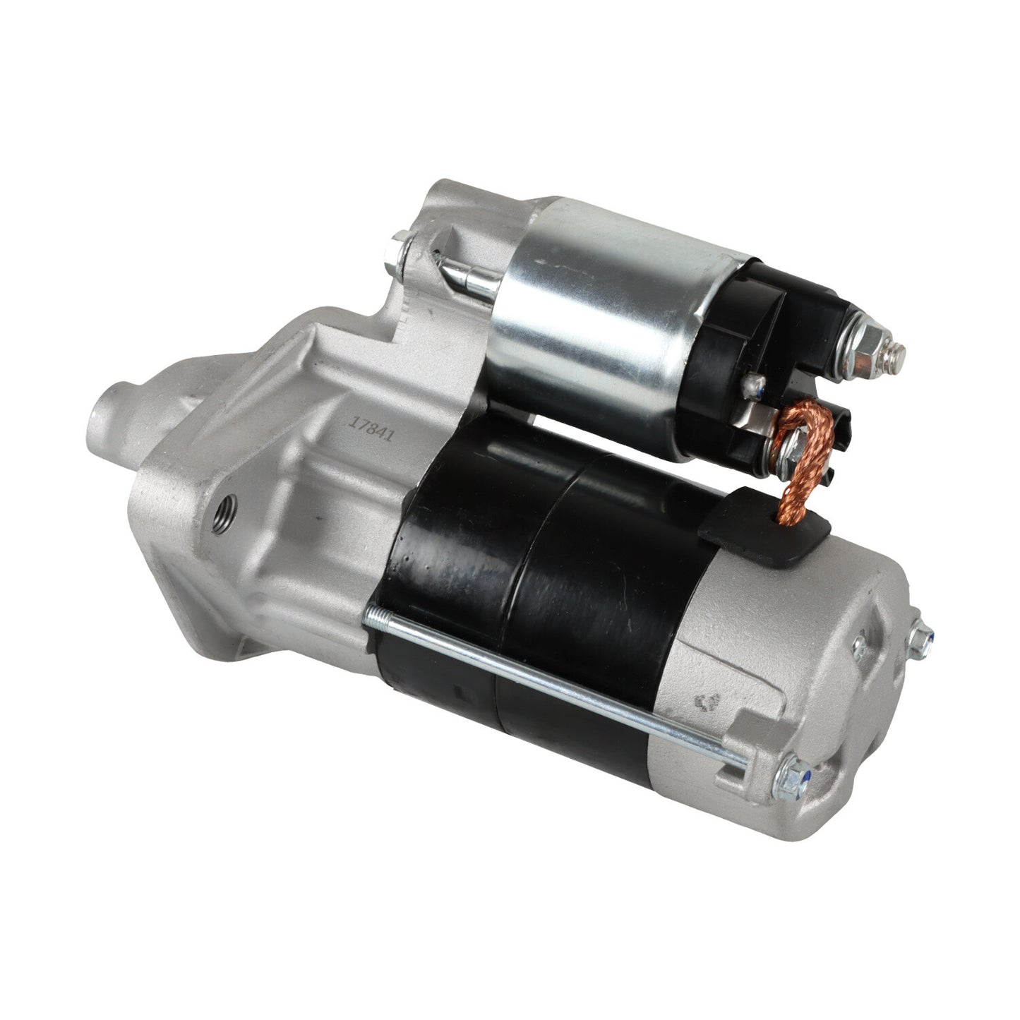 Starter for Corolla 2003-08 17841 4280000340 4280000341 3361768 SND0295 n